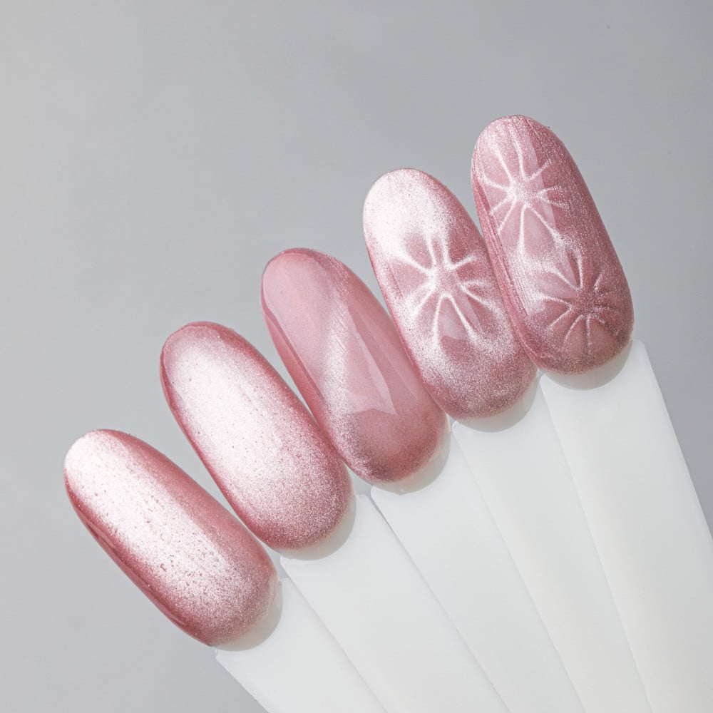 Magnet 2v1 - slika 3