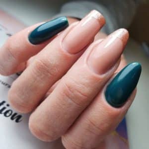 Enodnevni tečaj GEL PERFECTION - po dogovoru