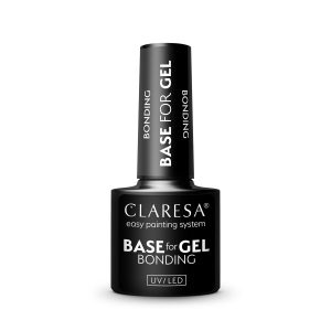 Claresa UV Bonding Base 5 g