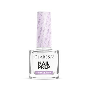 Claresa Dehidrator/Nail Prep 5 ml