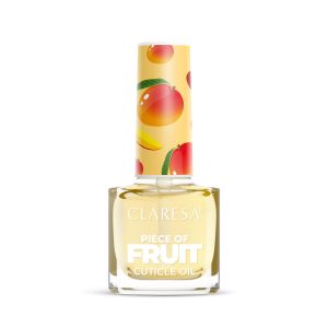 Claresa - olje Mango
