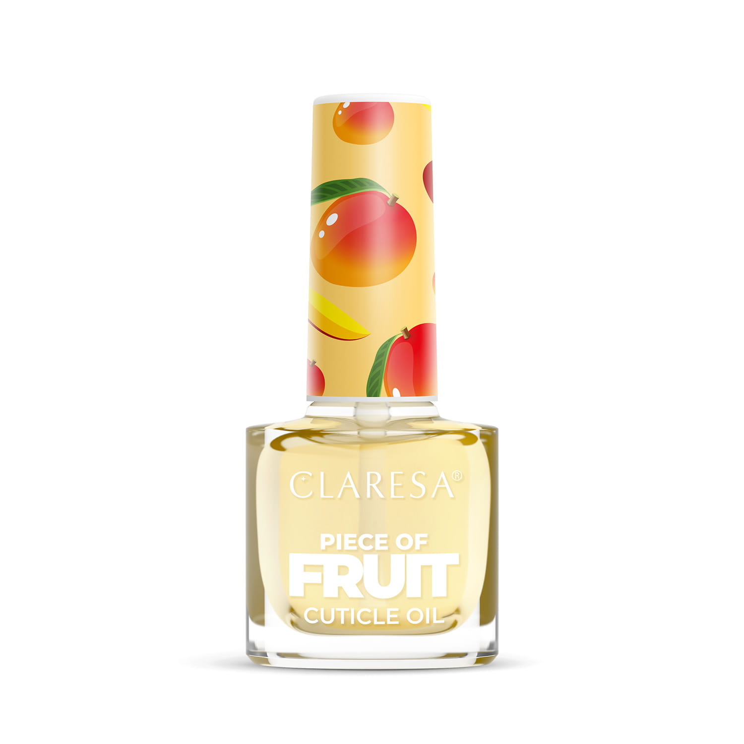 Claresa - olje Mango