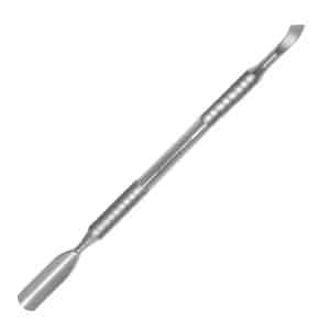 Pripomoček za odstranitev Staleks Expert 30 Tip 4.2