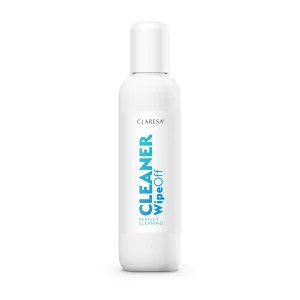 CLEANER Claresa Wipe Off 100 ml