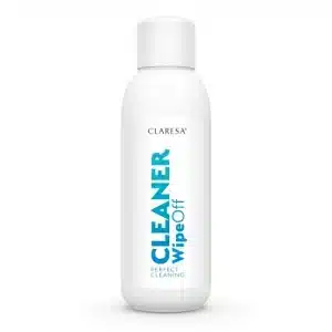 CLEANER Claresa Wipe Off 500 ml