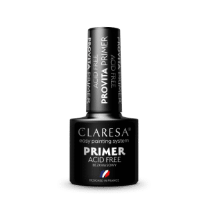 Claresa UV Primer Provita 5 g