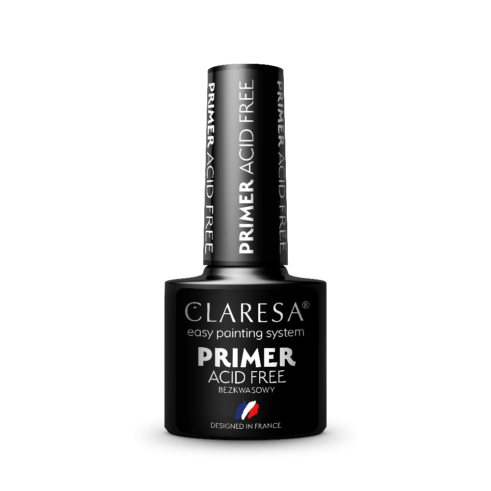 Claresa UV Primer 5 g