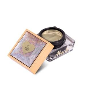 UV ProArt Paste za poslikavo BELO ZLATO