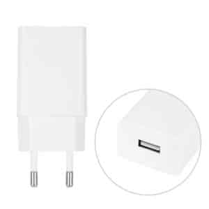 Adapter 5W USB-A