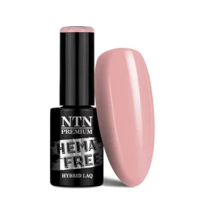 UV lak NTN Premium 022