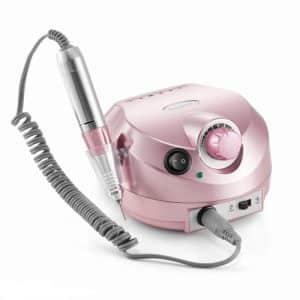 Brusilnik 65 W - ROSE GOLD JM-202