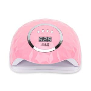 LED lučka Y13 248W/60 diod ROZA