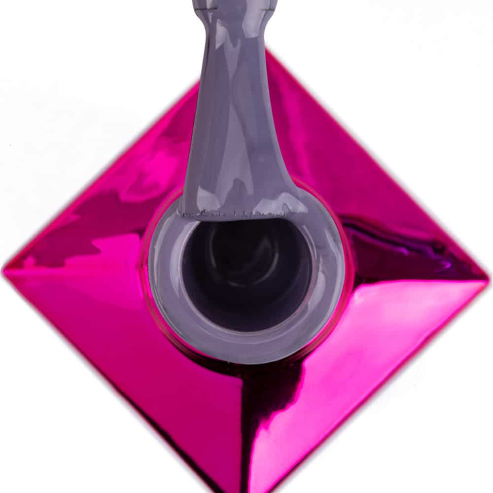 UV lak MollyLac 344 Boheme 10 ml - slika 3