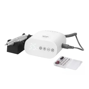 Brusilnik Exo FLUX 35 W BEL