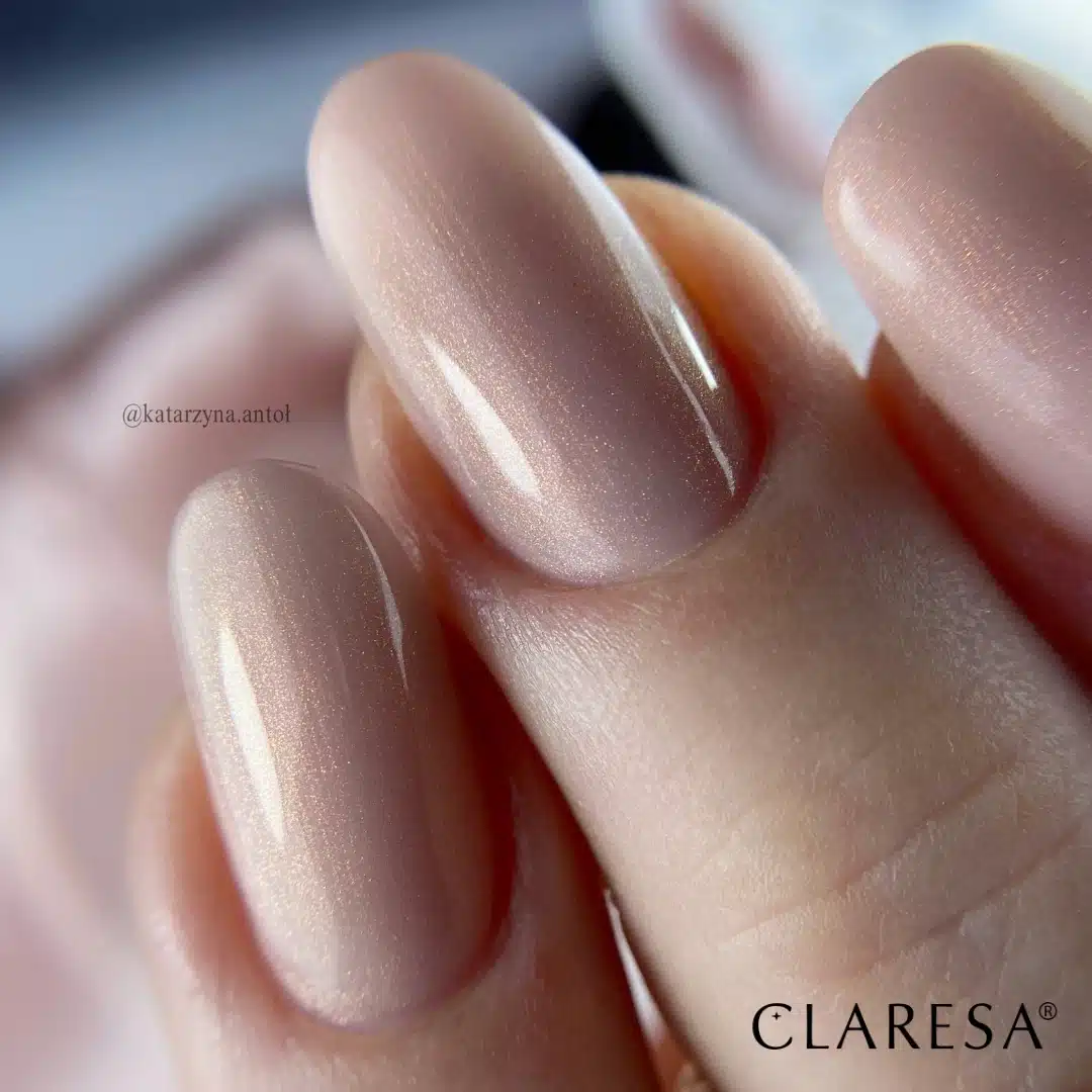 Claresa UV Base Power 14 5 g - slika 2