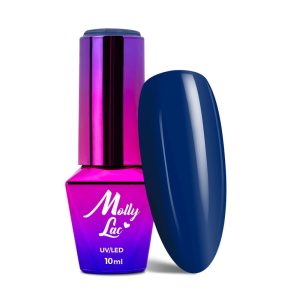 UV lak MollyLac 517 I'm Good 10 ml