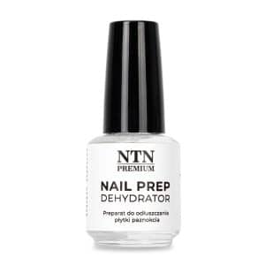 NTN Dehidrator/Razmaščevalec 15 ml