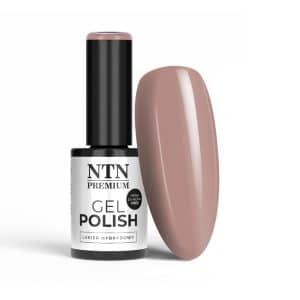UV lak NTN Premium 522