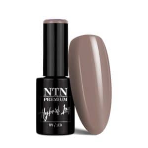 UV lak NTN Premium 526